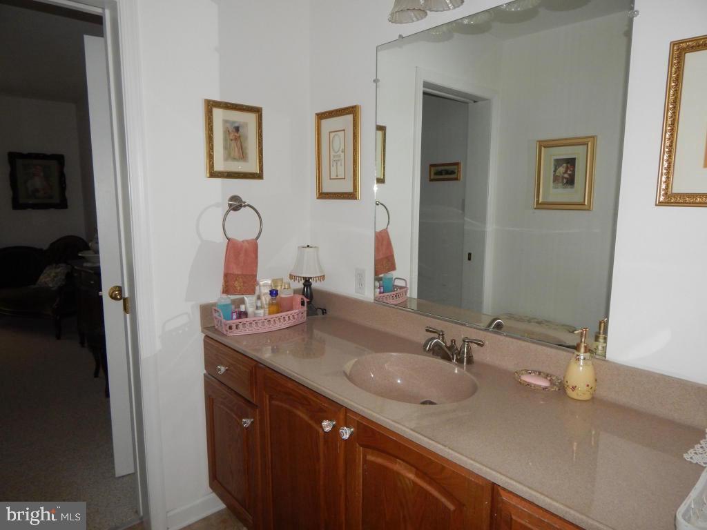 200 Kinseyville Road Nottingham, PA 19362 - Photo 16 of 24