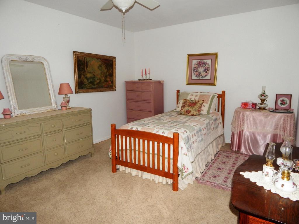 200 Kinseyville Road Nottingham, PA 19362 - Photo 17 of 24