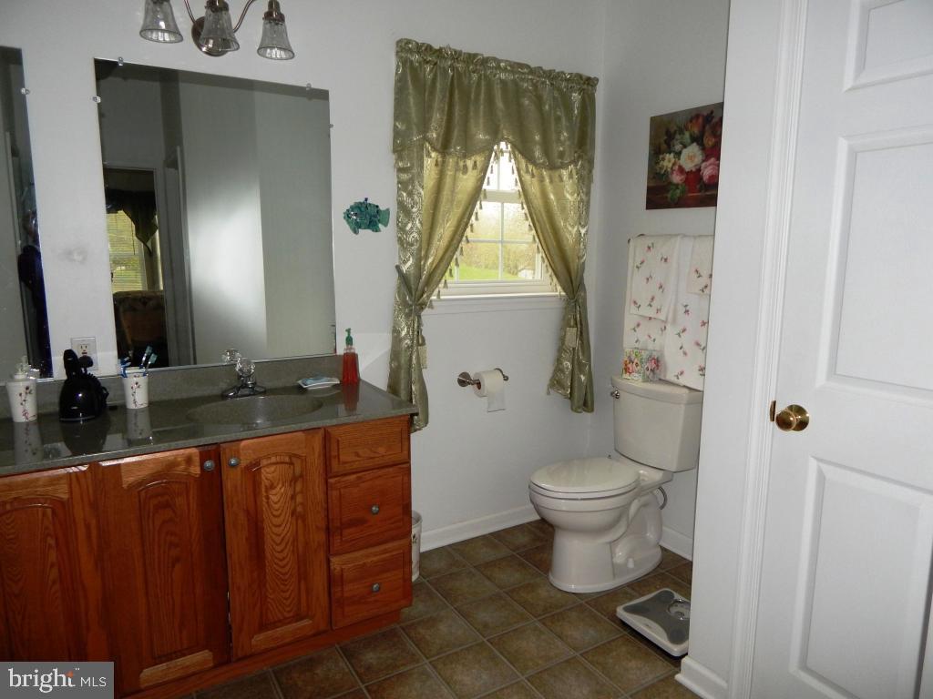 200 Kinseyville Road Nottingham, PA 19362 - Photo 19 of 24