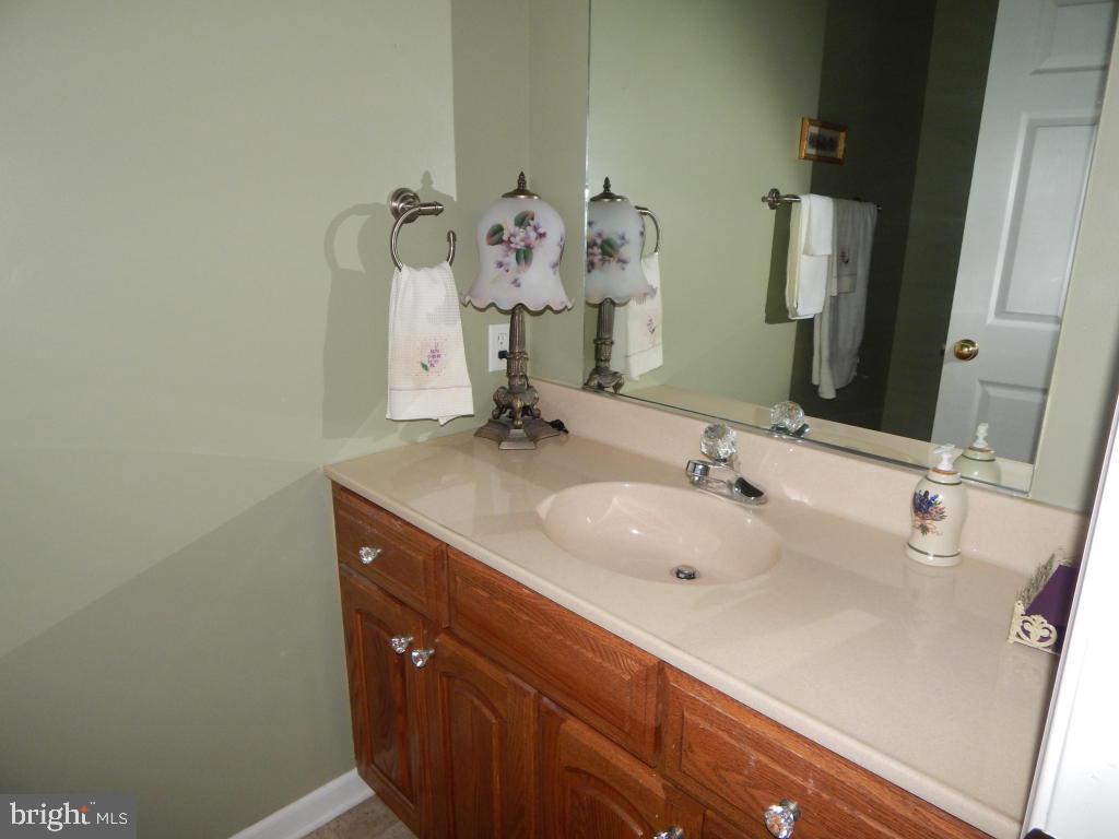 200 Kinseyville Road Nottingham, PA 19362 - Photo 20 of 24