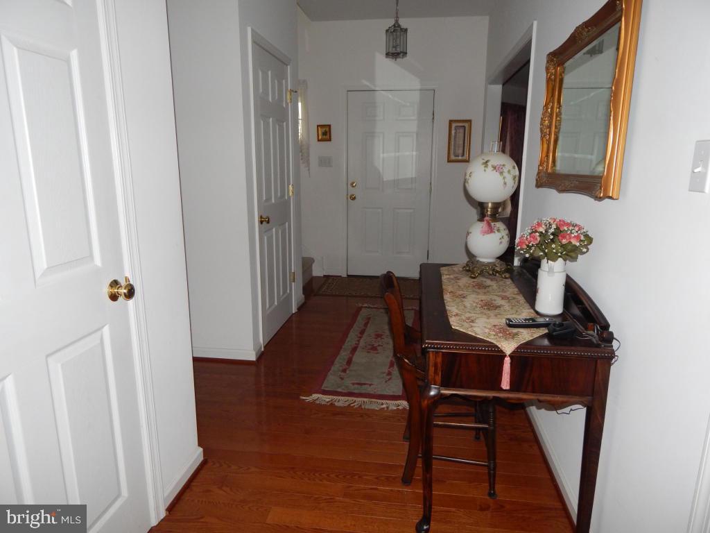200 Kinseyville Road Nottingham, PA 19362 - Photo 3 of 24