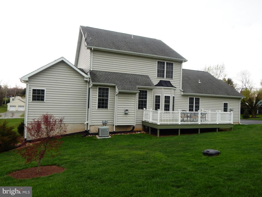 200 Kinseyville Road Nottingham, PA 19362 - Photo 21 of 24