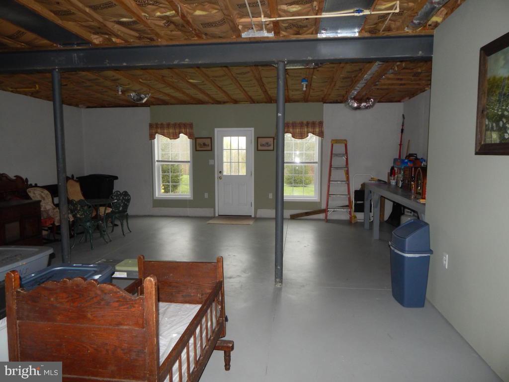 200 Kinseyville Road Nottingham, PA 19362 - Photo 23 of 24