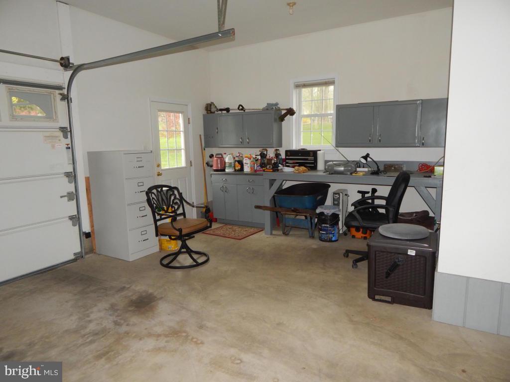200 Kinseyville Road Nottingham, PA 19362 - Photo 24 of 24