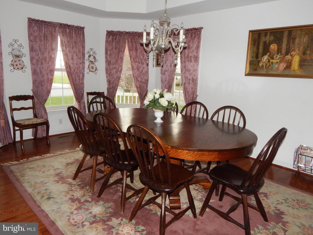 200 Kinseyville Road Nottingham, PA 19362 - Photo 4 of 24