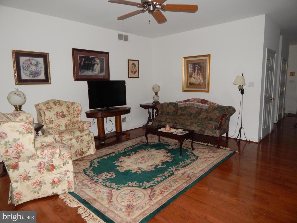 200 Kinseyville Road Nottingham, PA 19362 - Photo 5 of 24