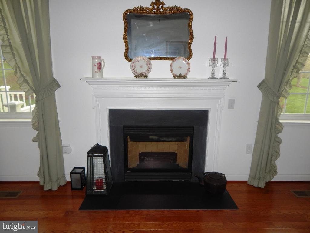 200 Kinseyville Road Nottingham, PA 19362 - Photo 6 of 24