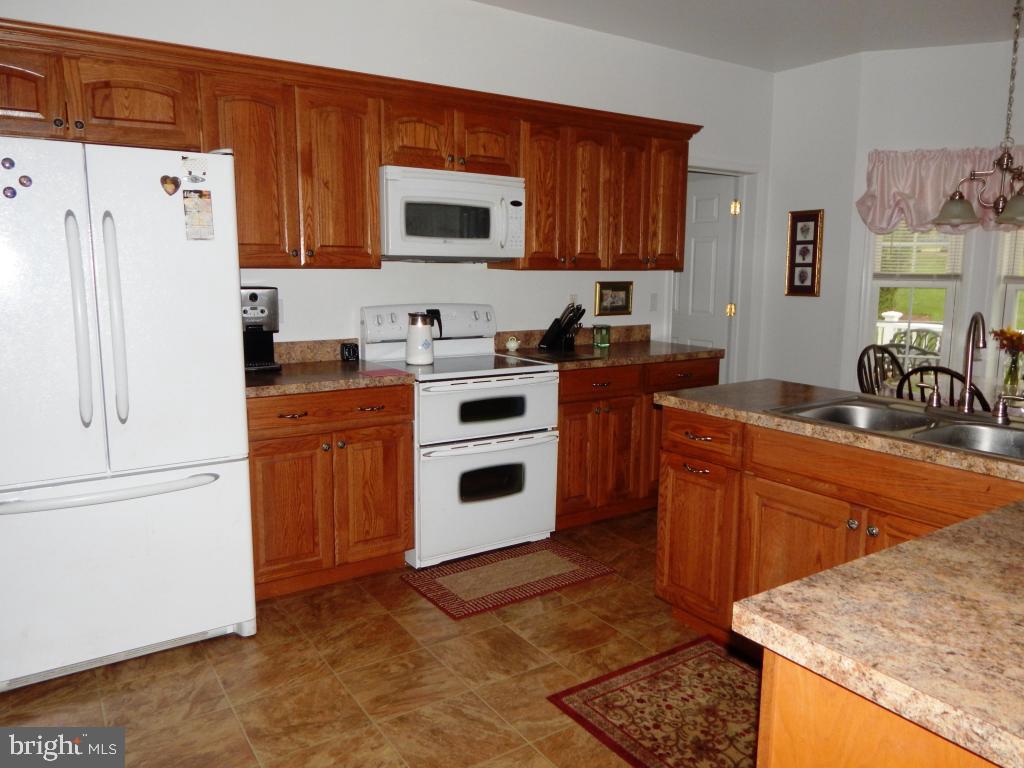 200 Kinseyville Road Nottingham, PA 19362 - Photo 7 of 24