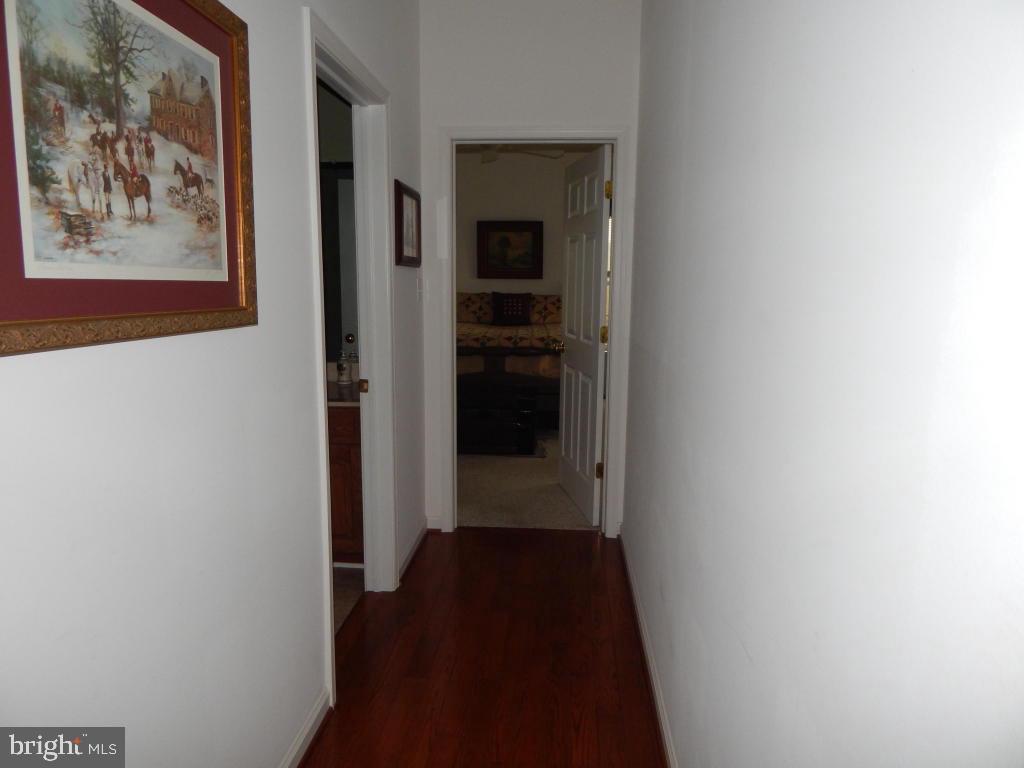 200 Kinseyville Road Nottingham, PA 19362 - Photo 8 of 24