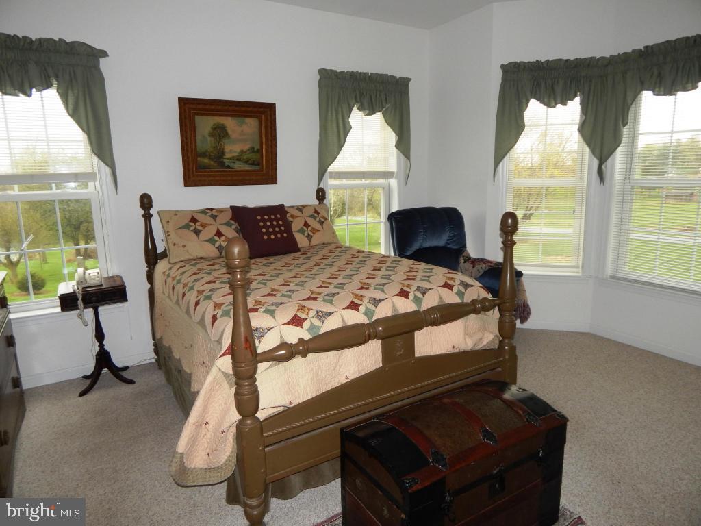 200 Kinseyville Road Nottingham, PA 19362 - Photo 9 of 24