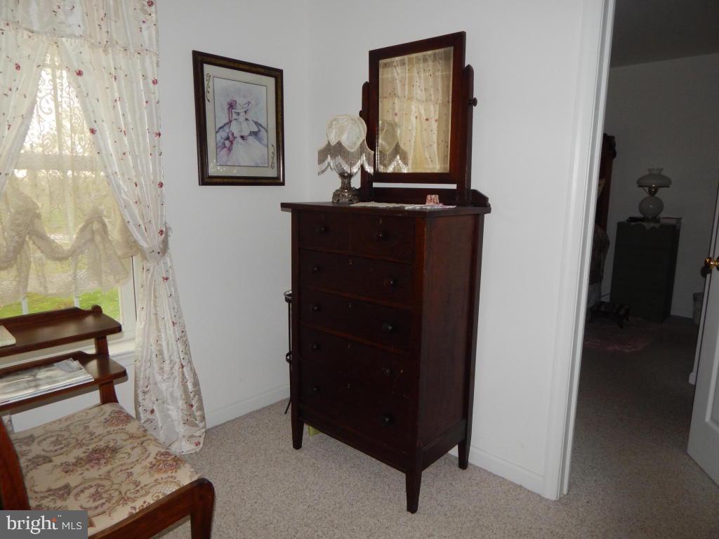 200 Kinseyville Road Nottingham, PA 19362 - Photo 10 of 24