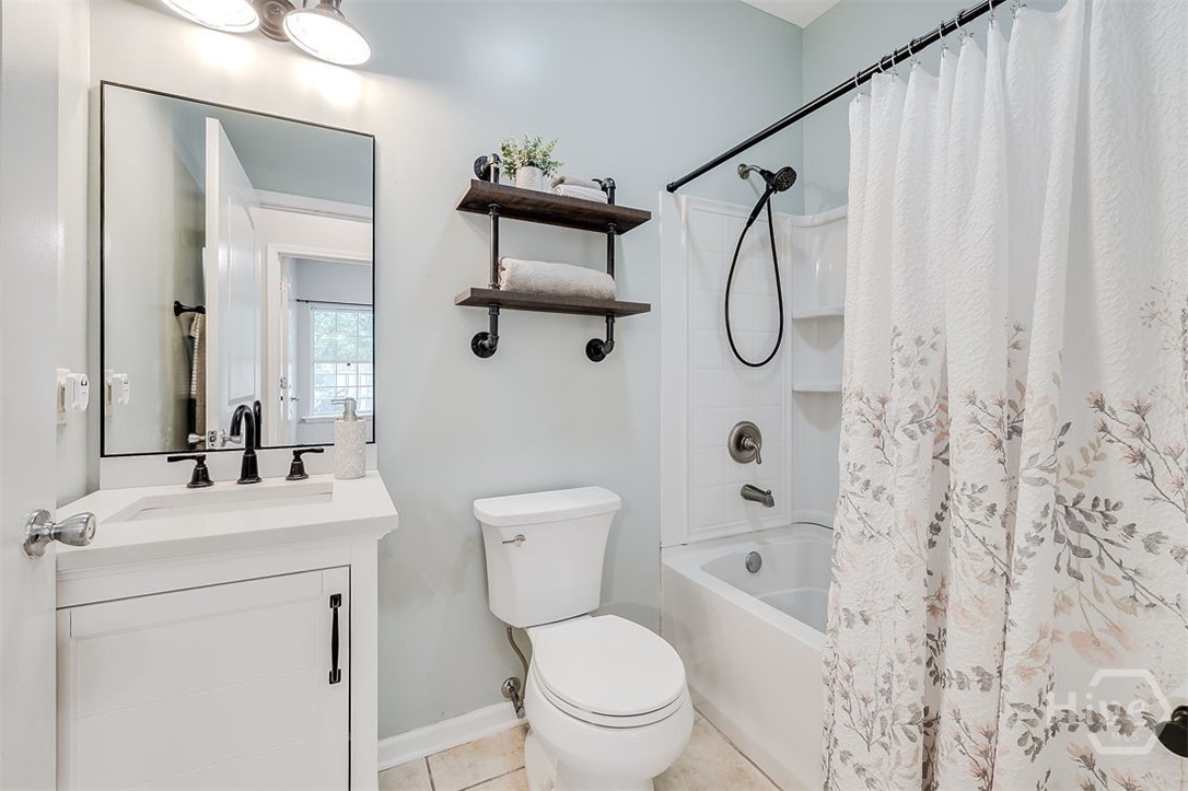 314 South Poplar Street Pembroke, GA 31321 - Photo 31 of 39