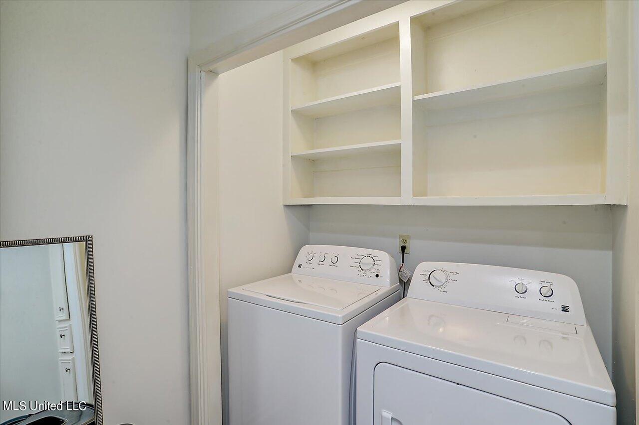 744 Wicklow Place, Unit B Ridgeland, MS 39157 - Photo 11 of 19 20-744 Wicklow Pl