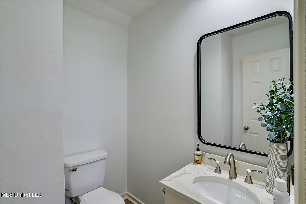 744 Wicklow Place, Unit B Ridgeland, MS 39157 - Photo 13 of 19 14-744 Wicklow Pl