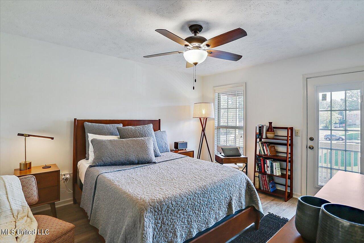 744 Wicklow Place, Unit B Ridgeland, MS 39157 - Photo 14 of 19 15-744 Wicklow Pl