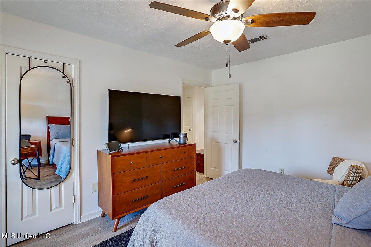 744 Wicklow Place, Unit B Ridgeland, MS 39157 - Photo 15 of 19 16-744 Wicklow Pl