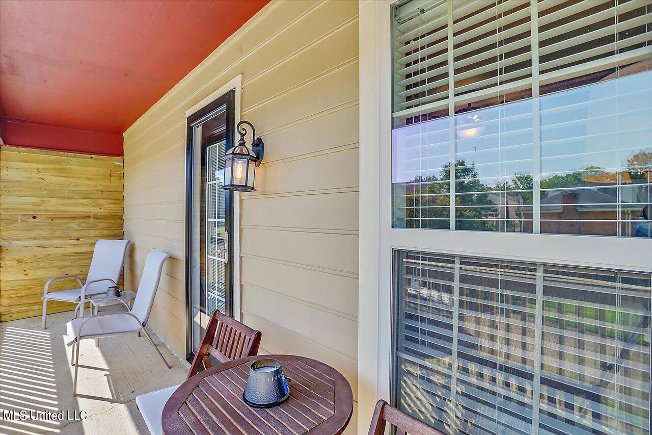 744 Wicklow Place, Unit B Ridgeland, MS 39157 - Photo 16 of 19 17-744 Wicklow Pl