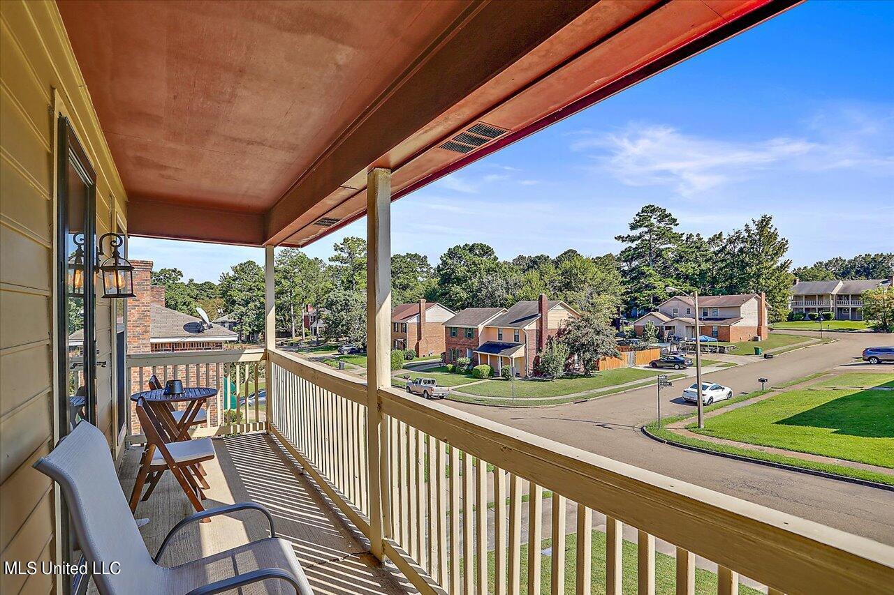 744 Wicklow Place, Unit B Ridgeland, MS 39157 - Photo 17 of 19 18-744 Wicklow Pl