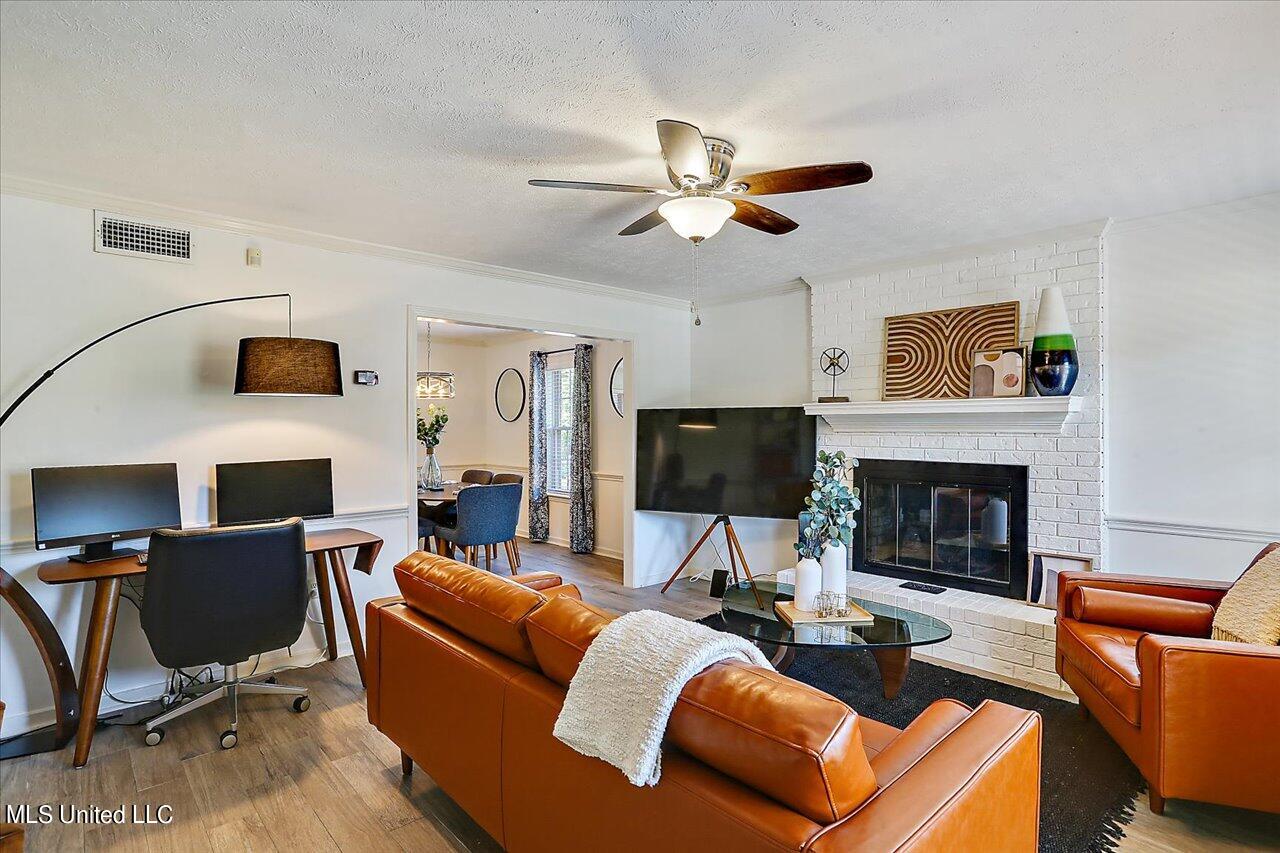 744 Wicklow Place, Unit B Ridgeland, MS 39157 - Photo 2 of 19 04-744 Wicklow Pl