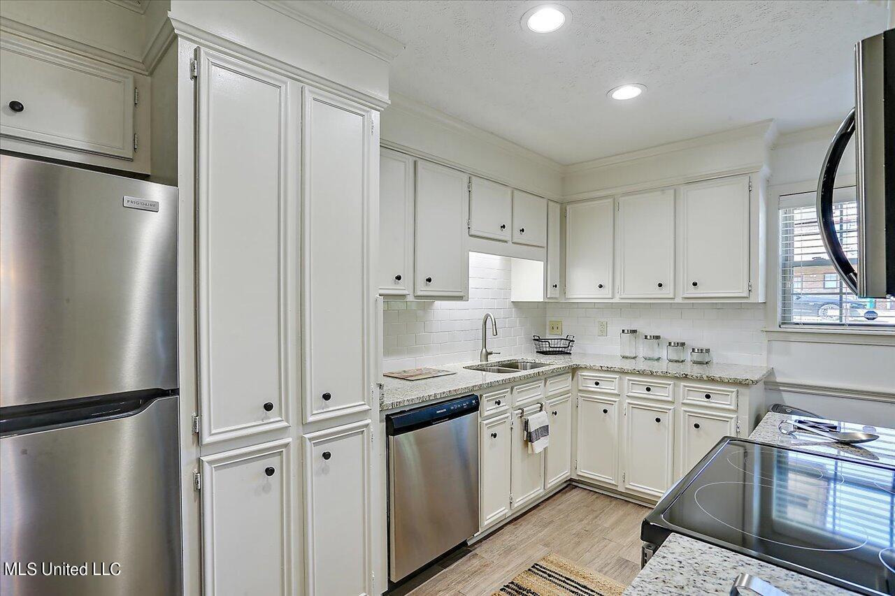 744 Wicklow Place, Unit B Ridgeland, MS 39157 - Photo 6 of 19 08-744 Wicklow Pl