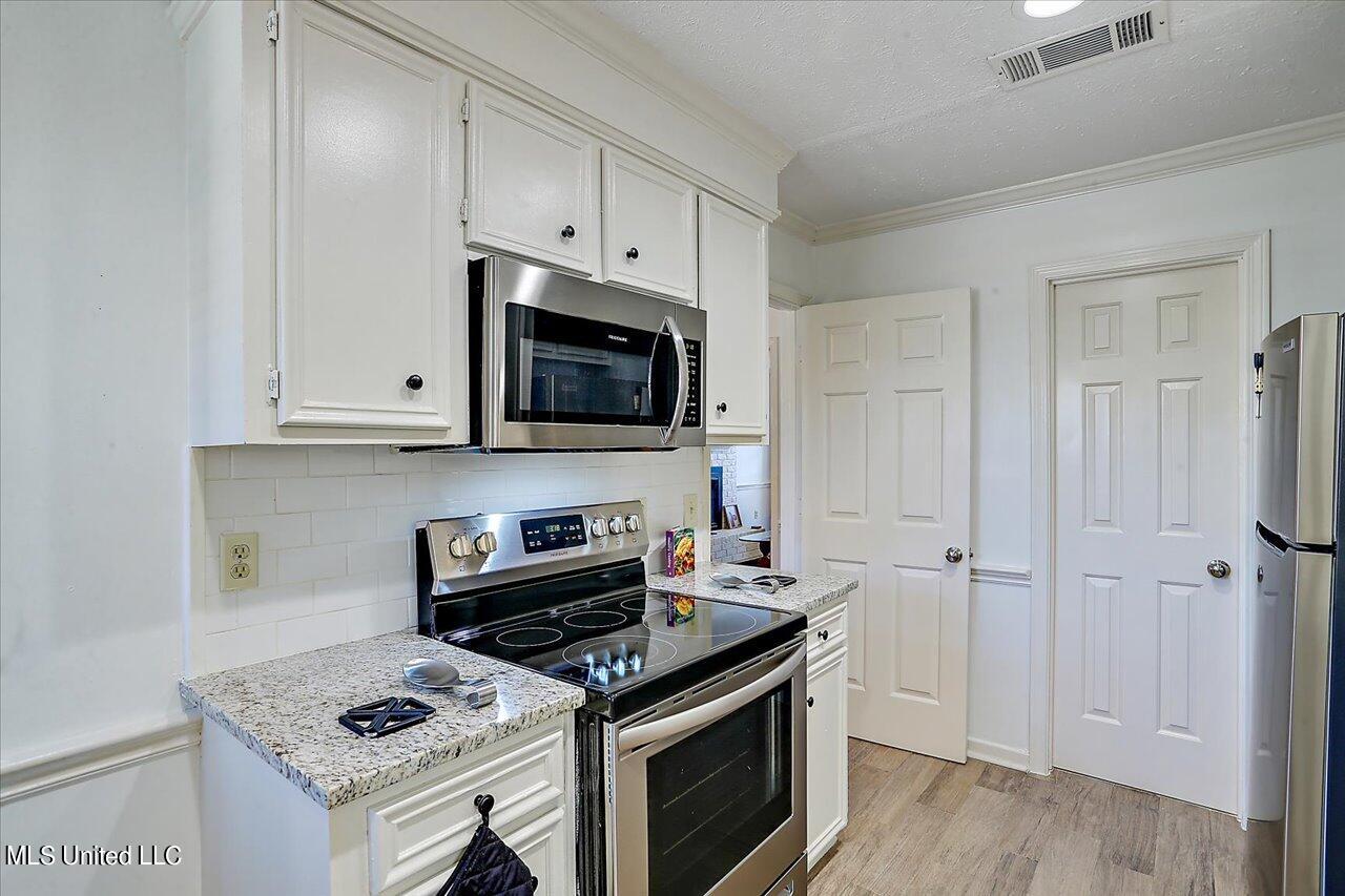 744 Wicklow Place, Unit B Ridgeland, MS 39157 - Photo 7 of 19 09-744 Wicklow Pl