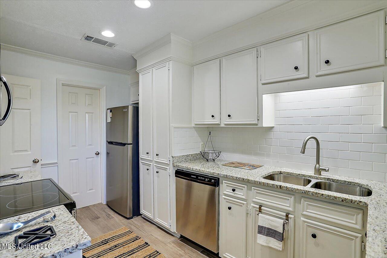 744 Wicklow Place, Unit B Ridgeland, MS 39157 - Photo 8 of 19 10-744 Wicklow Pl