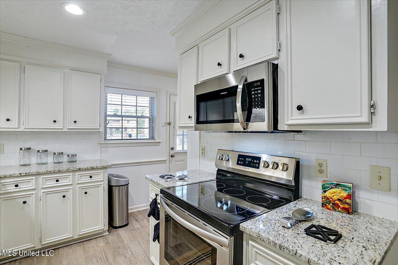 744 Wicklow Place, Unit B Ridgeland, MS 39157 - Photo 9 of 19 11-744 Wicklow Pl
