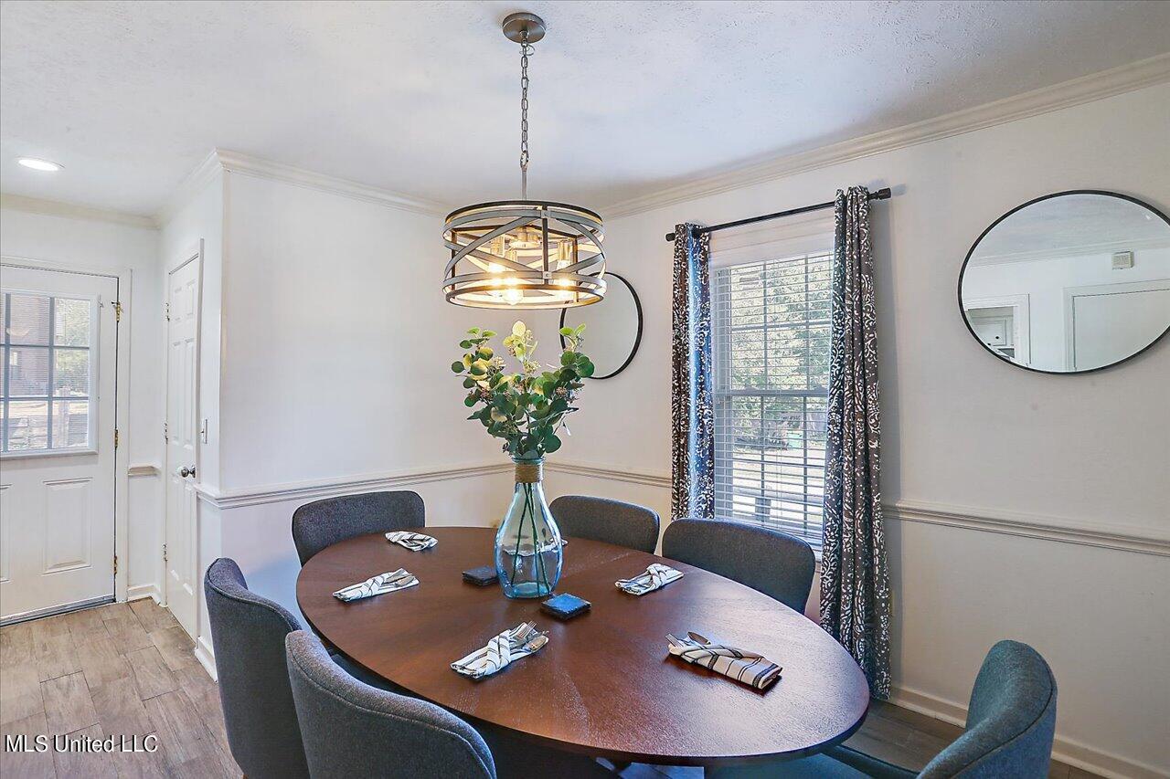 744 Wicklow Place, Unit B Ridgeland, MS 39157 - Photo 10 of 19 12-744 Wicklow Pl