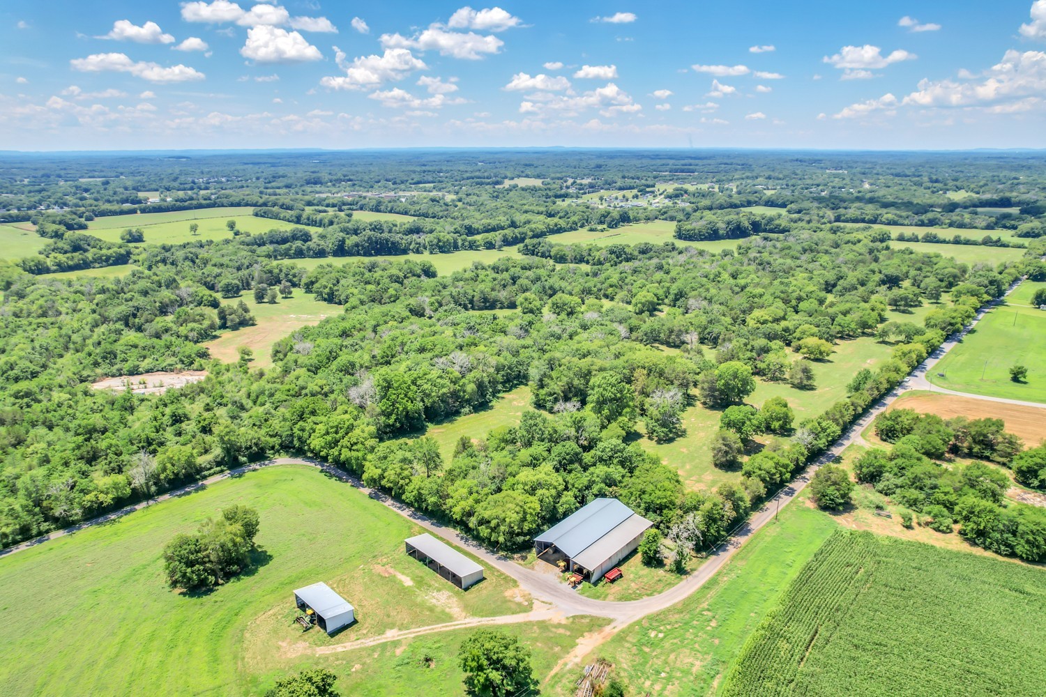4 Sub Station Road Unionville, TN 37180 - Photo 12 of 40 Gallery Image 12