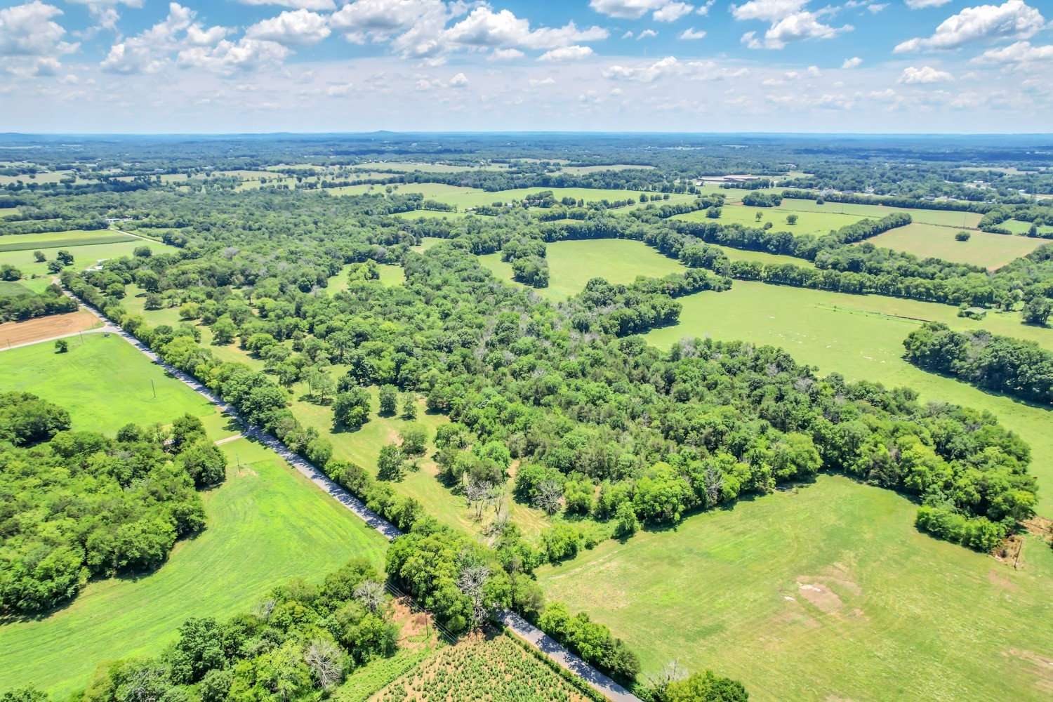 4 Sub Station Road Unionville, TN 37180 - Photo 13 of 40 Gallery Image 13