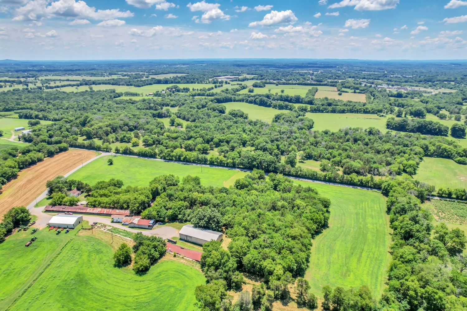 4 Sub Station Road Unionville, TN 37180 - Photo 14 of 40 Gallery Image 14