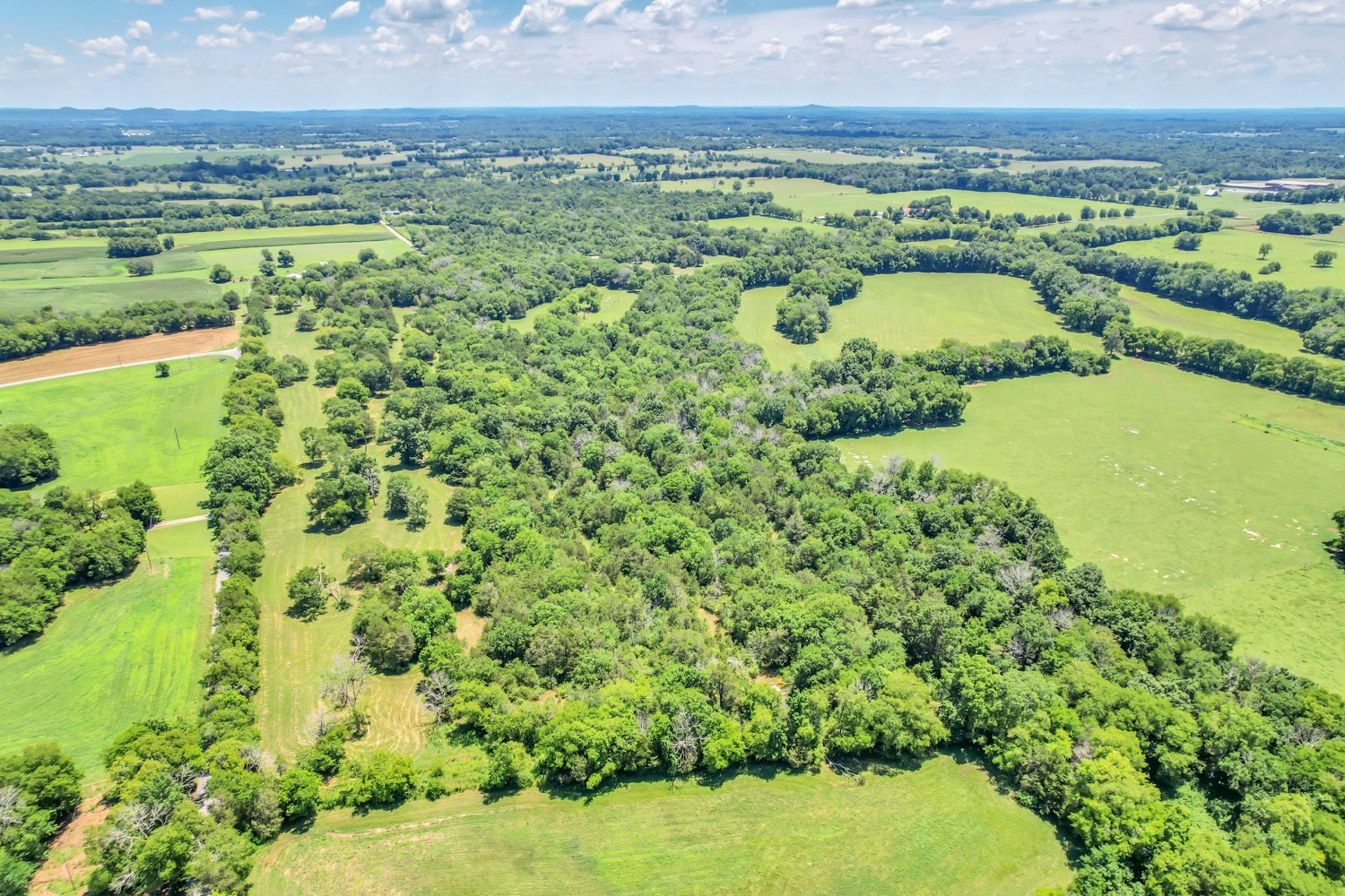 4 Sub Station Road Unionville, TN 37180 - Photo 15 of 40 Gallery Image 15