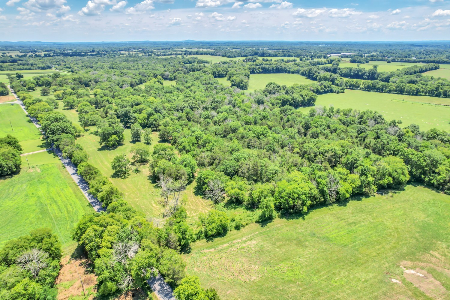 4 Sub Station Road Unionville, TN 37180 - Photo 18 of 40 Gallery Image 18