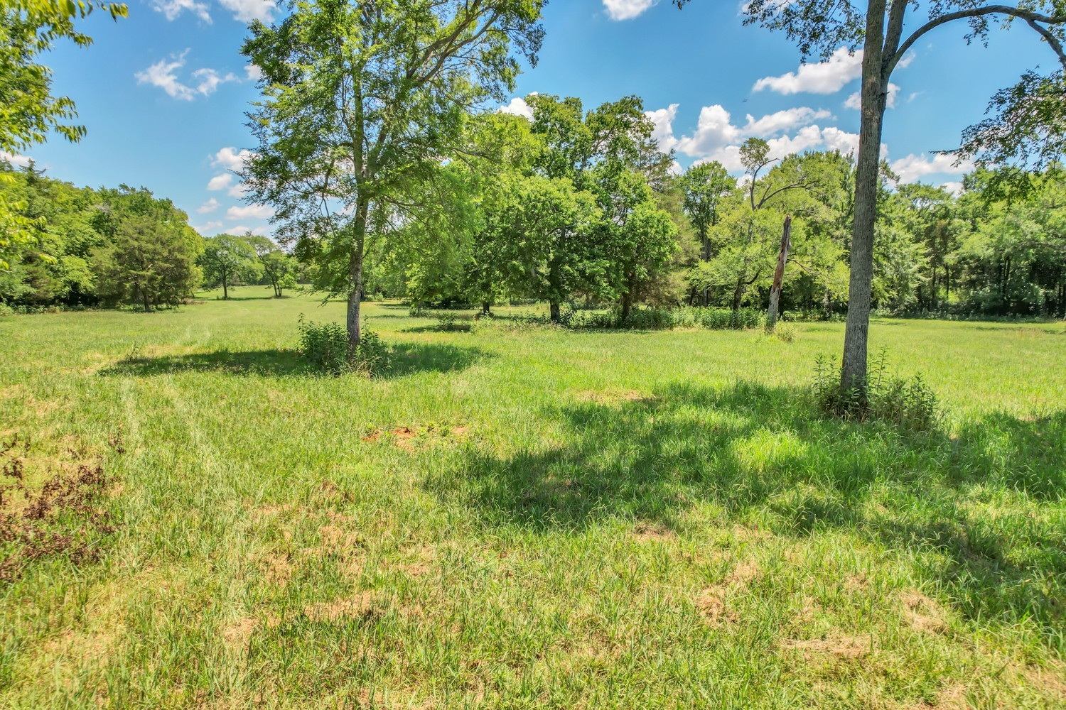 4 Sub Station Road Unionville, TN 37180 - Photo 23 of 40 Gallery Image 23