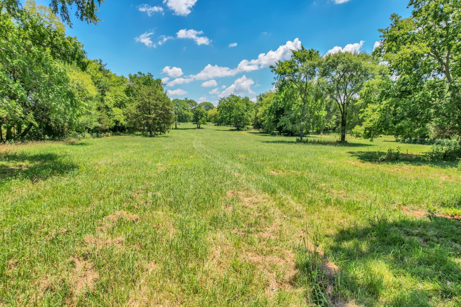 4 Sub Station Road Unionville, TN 37180 - Photo 24 of 40 Gallery Image 24