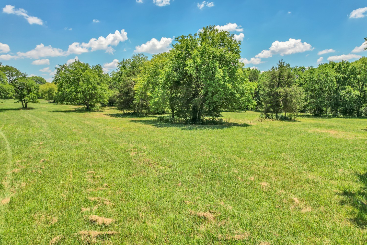 4 Sub Station Road Unionville, TN 37180 - Photo 25 of 40 Gallery Image 25