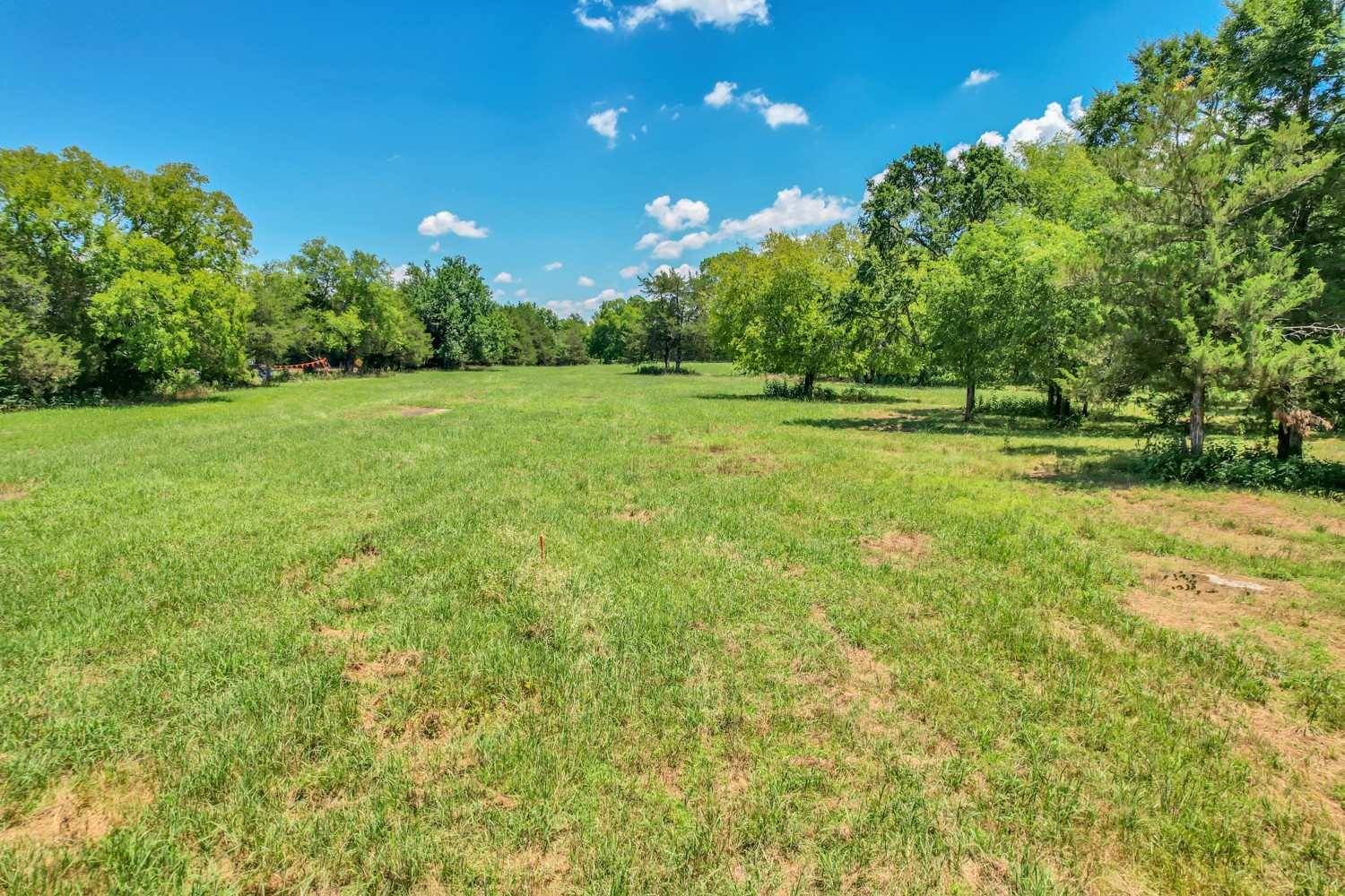 4 Sub Station Road Unionville, TN 37180 - Photo 26 of 40 Gallery Image 26