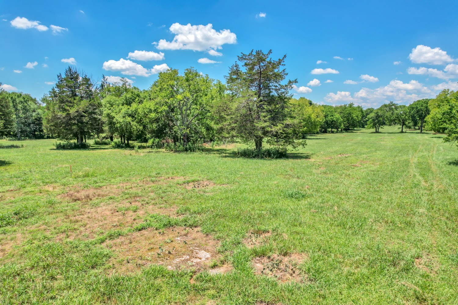 4 Sub Station Road Unionville, TN 37180 - Photo 27 of 40 Gallery Image 27