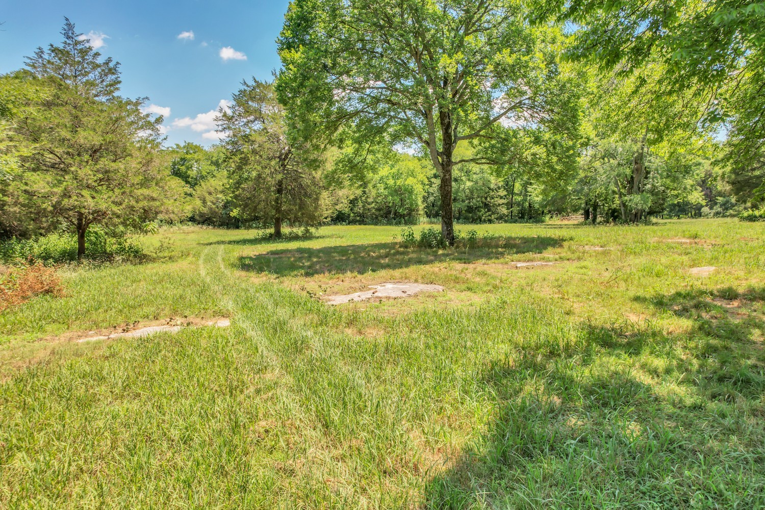 4 Sub Station Road Unionville, TN 37180 - Photo 28 of 40 Gallery Image 28