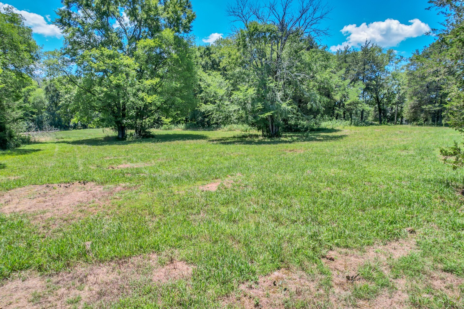 4 Sub Station Road Unionville, TN 37180 - Photo 29 of 40 Gallery Image 29