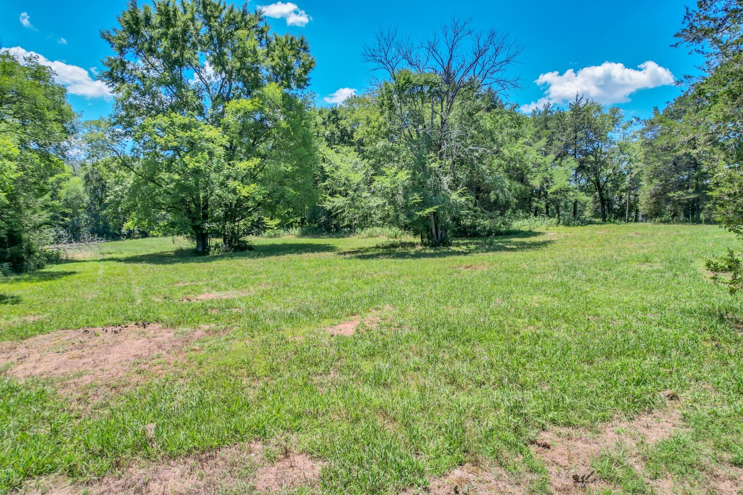 4 Sub Station Road Unionville, TN 37180 - Photo 30 of 40 Gallery Image 30