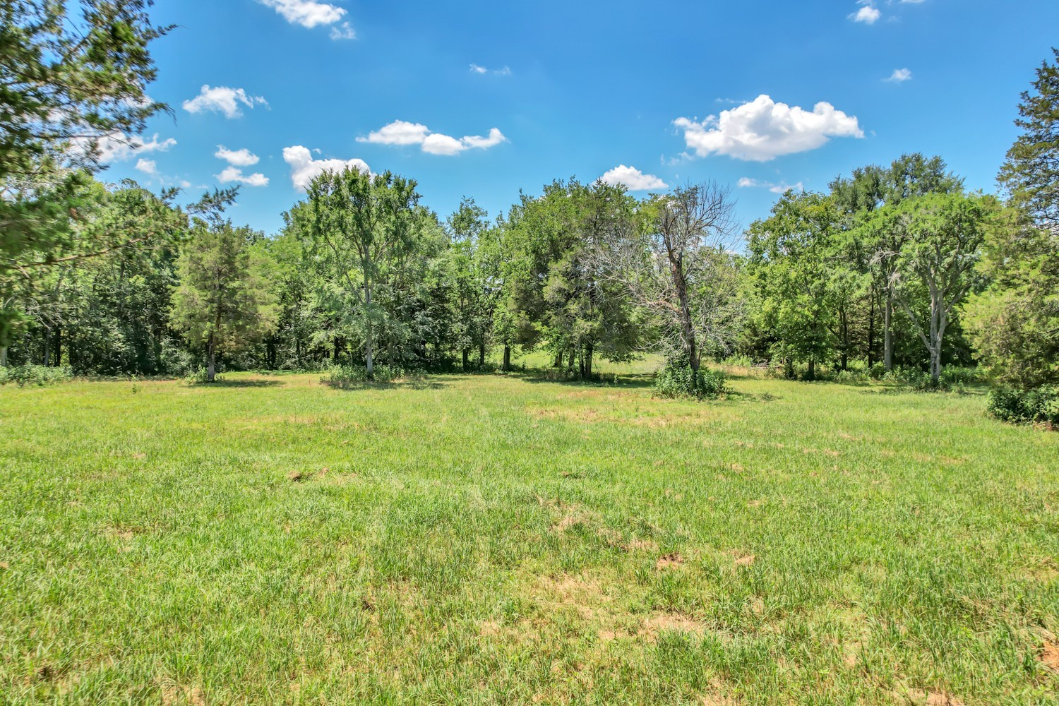 4 Sub Station Road Unionville, TN 37180 - Photo 31 of 40 Gallery Image 31