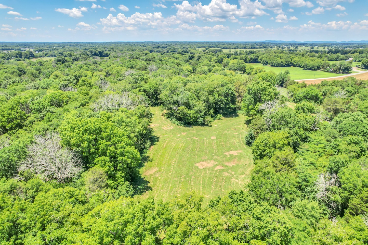 4 Sub Station Road Unionville, TN 37180 - Photo 33 of 40 Gallery Image 33