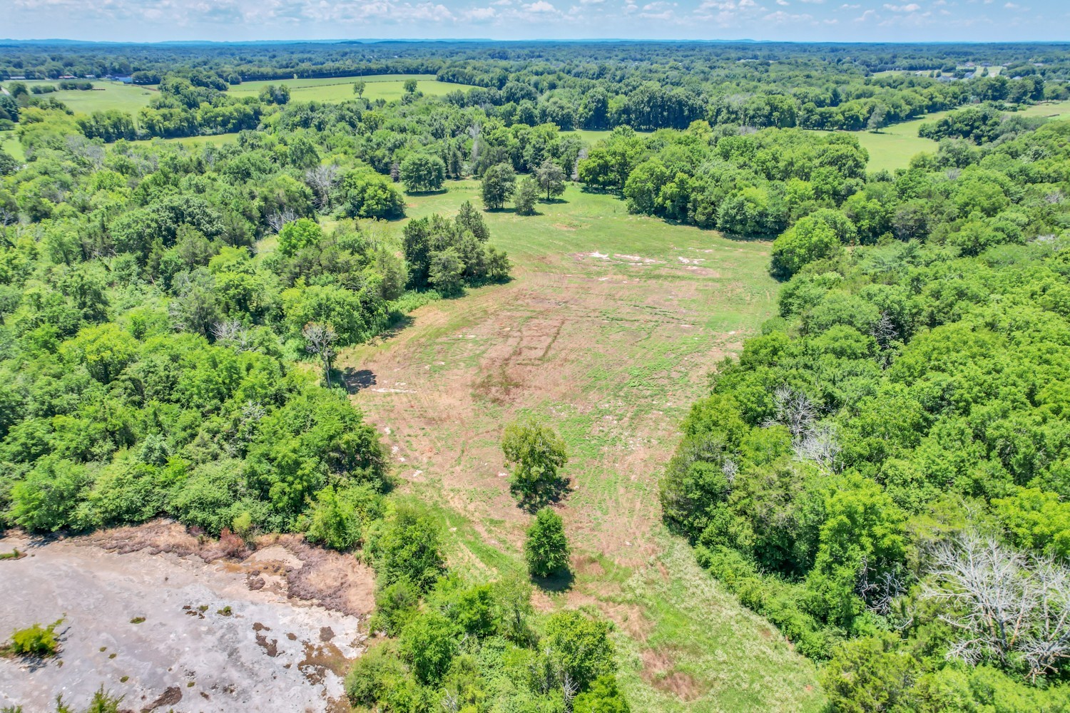 4 Sub Station Road Unionville, TN 37180 - Photo 35 of 40 Gallery Image 35