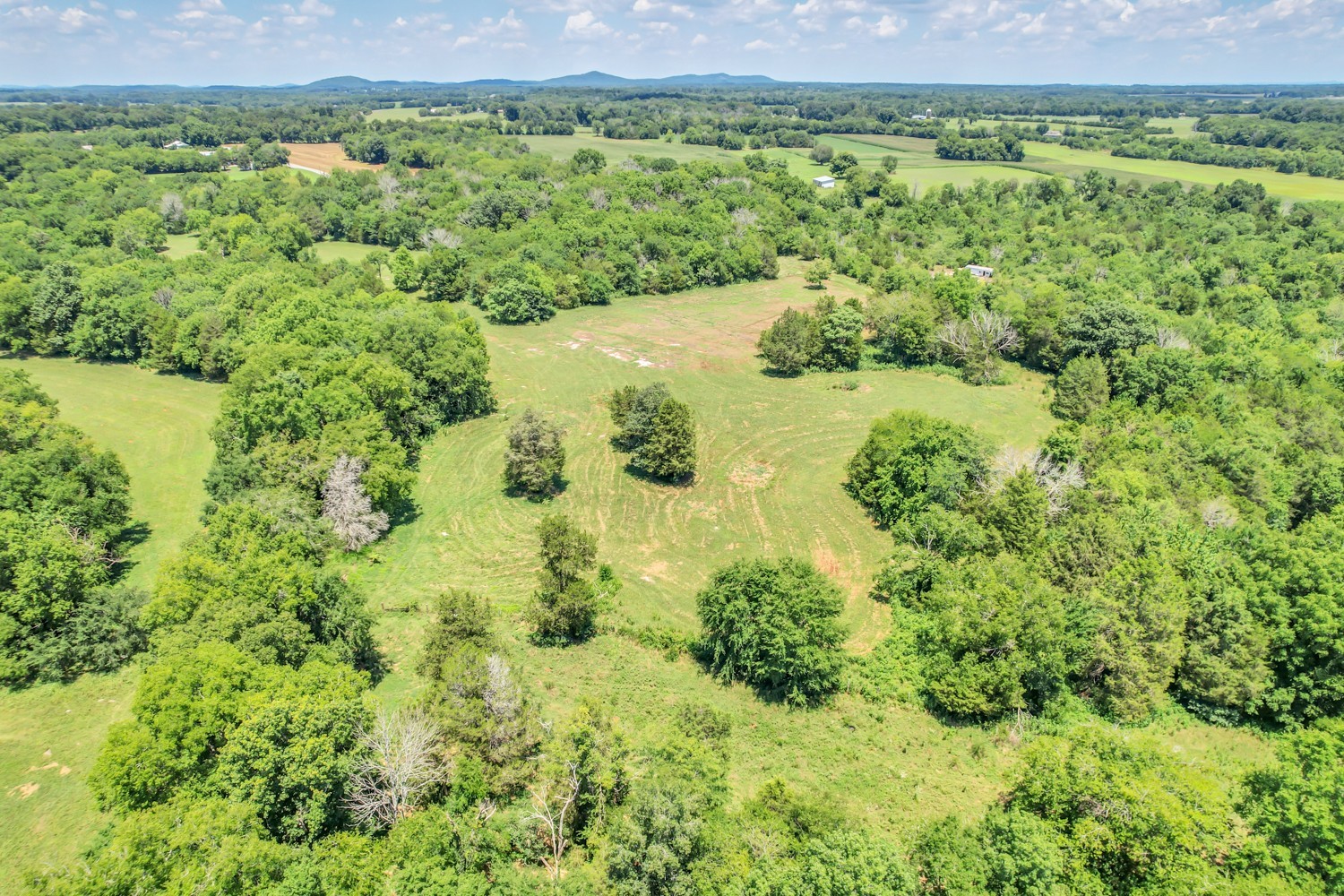4 Sub Station Road Unionville, TN 37180 - Photo 38 of 40 Gallery Image 38
