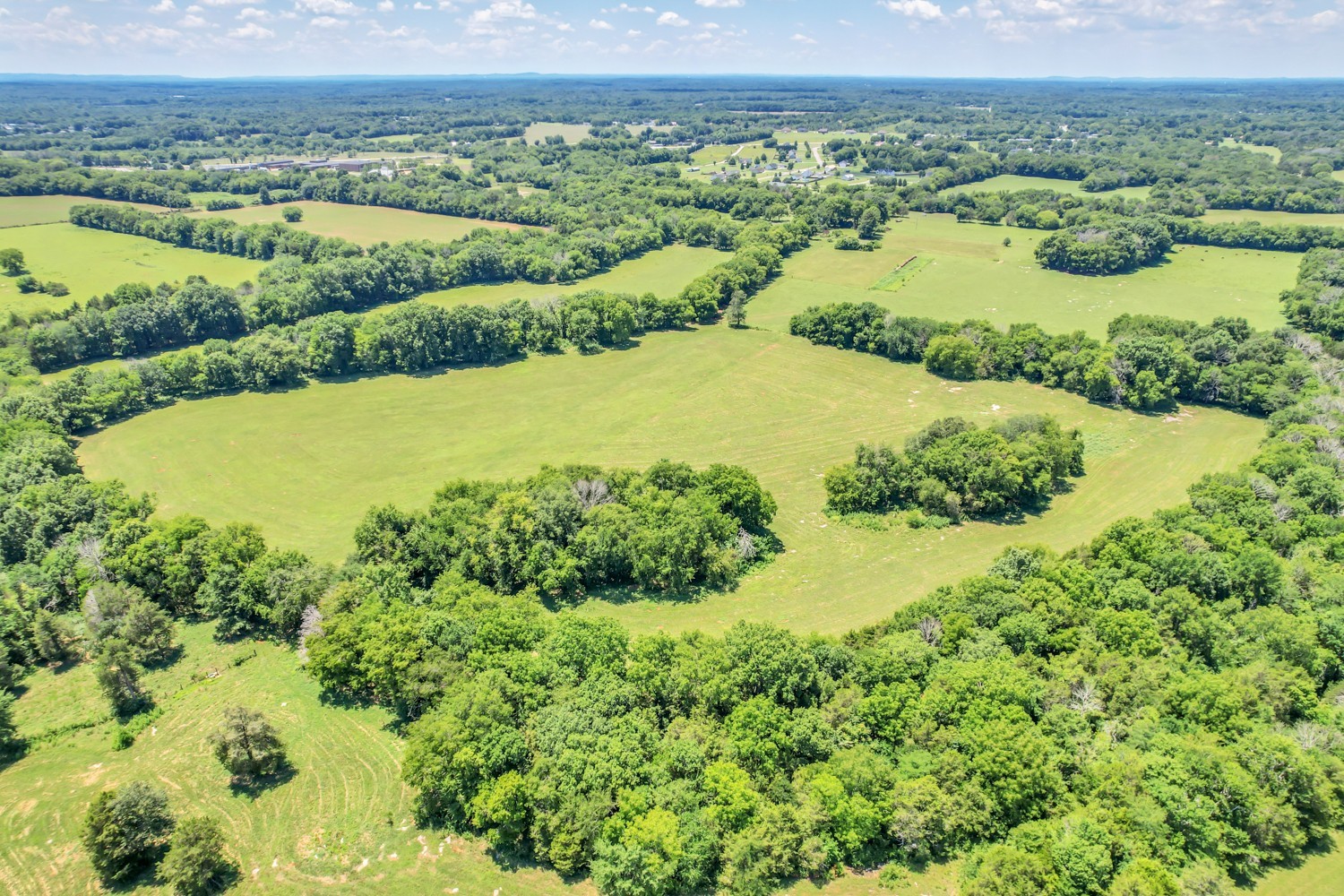 4 Sub Station Road Unionville, TN 37180 - Photo 39 of 40 Gallery Image 39