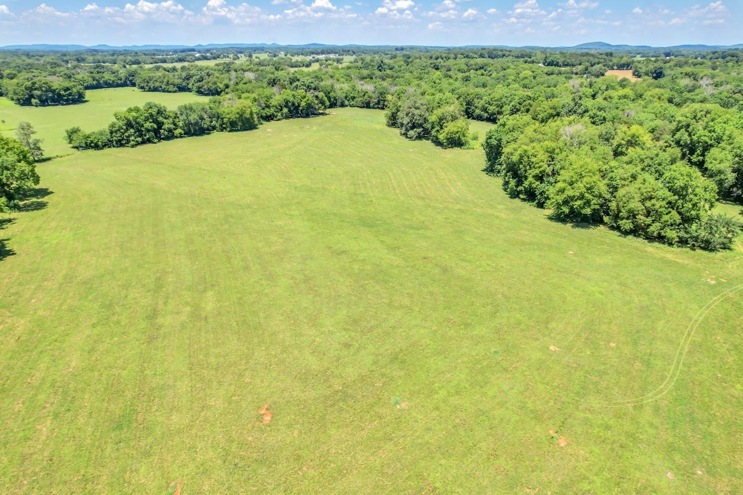 4 Sub Station Road Unionville, TN 37180 - Photo 40 of 40 Gallery Image 40