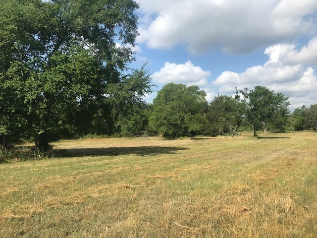 4 Sub Station Road Unionville, TN 37180 - Photo 4 of 40 Gallery Image 4