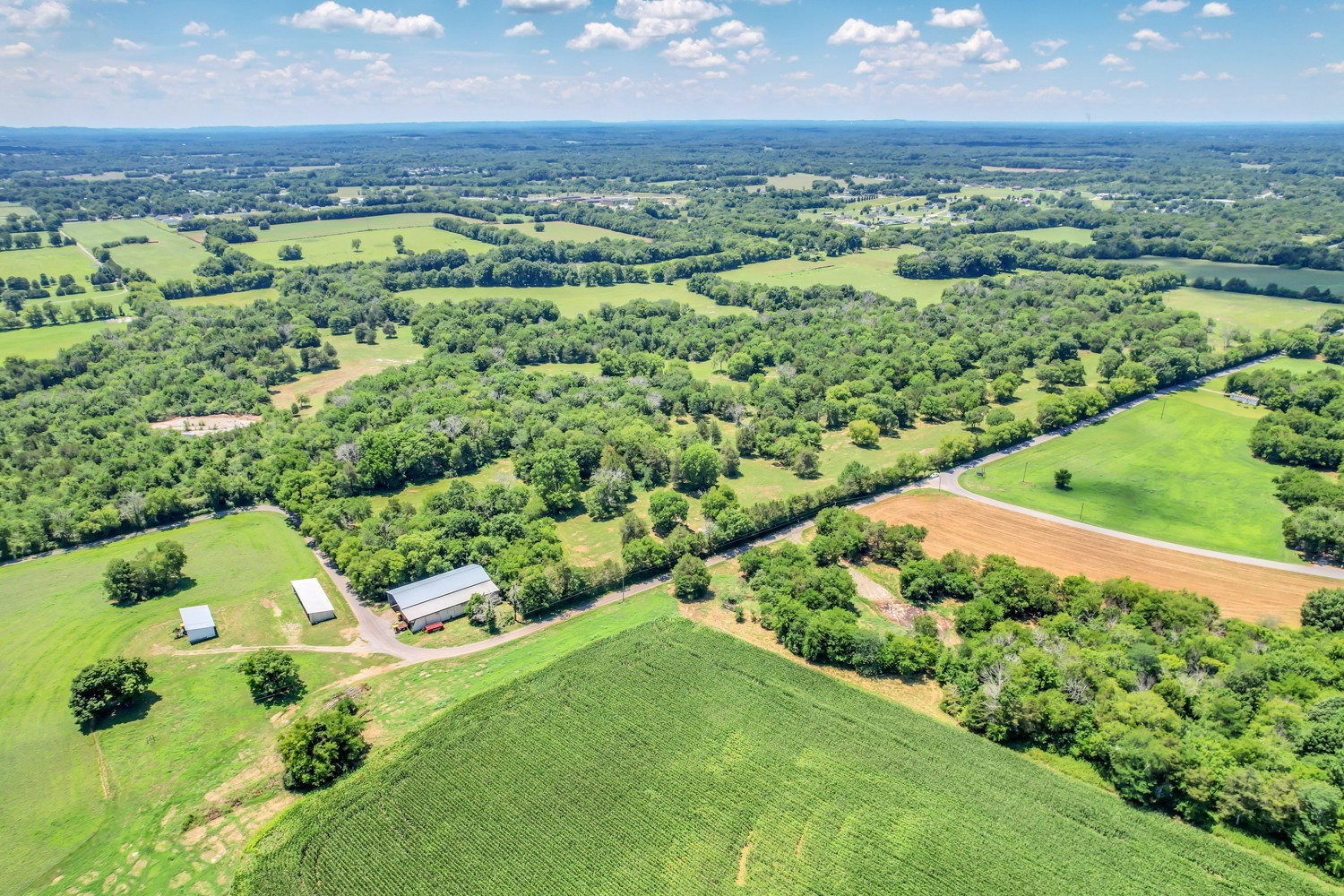 4 Sub Station Road Unionville, TN 37180 - Photo 8 of 40 Gallery Image 8