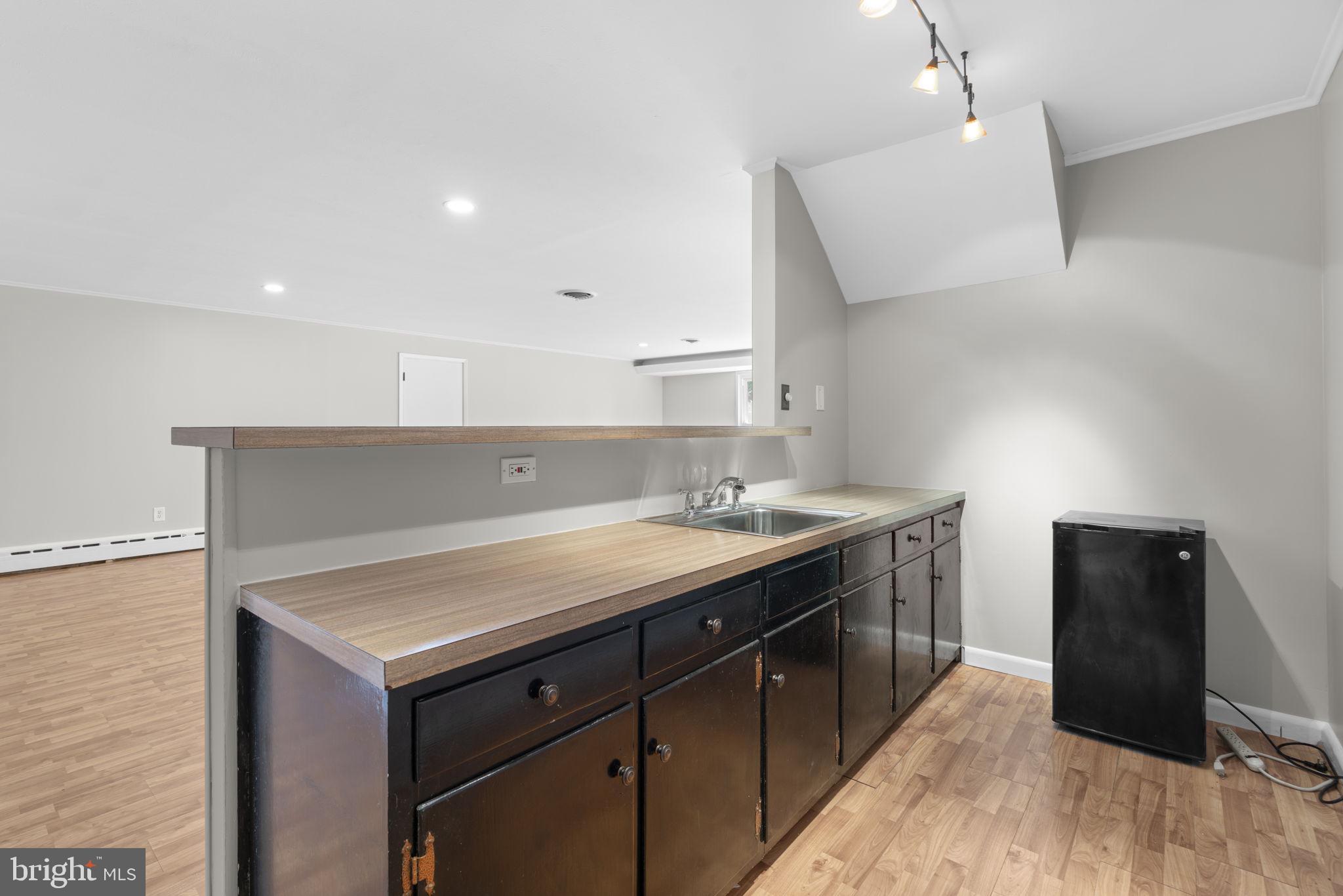 18015 Muncaster Road Rockville, MD 20855 - Photo 56 of 91
